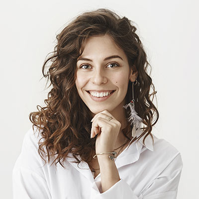 Patricia Dias